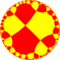H2 tiling 288-2.png
