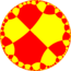 H2 tiling 288-2.png