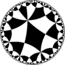 H2chess 444d.png