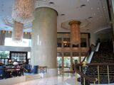 HK Island Shangri-La Hotel Lobby.jpg