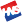 HNS Logo.svg
