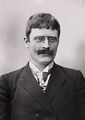 Hamsun bldsa HA0269.jpg