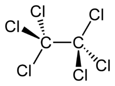 Hexachloroethane-2D-stereo.png