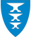 Hol komm.svg