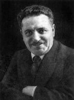 Hovhannes Harutyuni Abelian.jpg