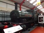 Hudswell Clarke Mirvale.jpg