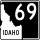 ID-69.svg