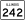 Illinois 242.svg