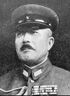 Itagaki Seishiro.jpg