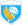 JGSDF 1st Airborne Brigade.svg