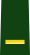 JGSDF Warrant Officer insignia (b).svg