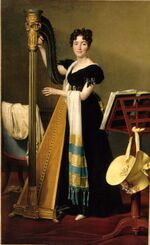 Jacques Louis David - Juliette de Villeneuve.jpg