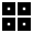 Japanese crest Yotumeyui.svg