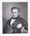 JohannJakobHess.jpg