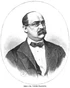 Johann v Lutz (IZ 57-1871 S 281 HScherenberg).jpg