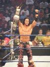 John Morrison3.jpg