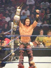 John Morrison3.jpg