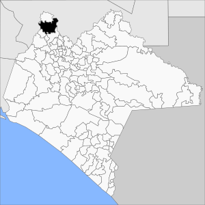 Juárez en Chiapas.svg