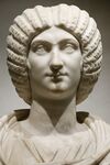 Julia Domna MBA Lyon X482-115 n2.jpg