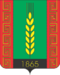 Kamyankad s.png