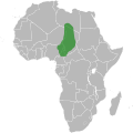 Kanem-Bornu.svg