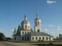 Kashin Monastery.jpg