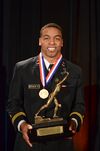 Keenan Reynolds.jpg