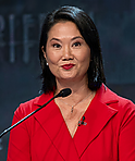 Keiko Fujimori debate 2026.png
