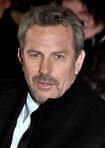 Kevin Costner Césars 2013.jpg