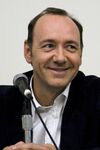 Kevin Spacey @ San Diego Comic-Con 2008 - b.jpg