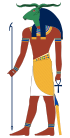 Khnum.svg