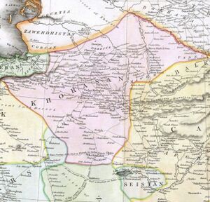 Khorasan in Safavid age.jpg