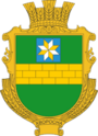 Герб