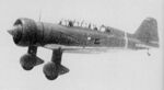Ki-15-2.jpg