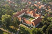 Klášter (Lysá nad Labem).jpg