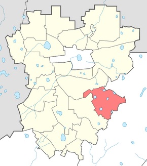 Konai-Bi-ZerendyAKMkz.png