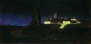 Kuindzhi Ukrainian night 1876.jpg