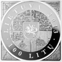 LT-2013-100litų-First map-a.png