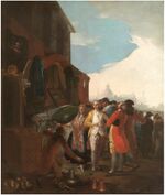 La feria de Madrid.jpg