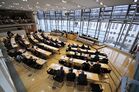 Landtag-sachsen-anhalt-2012.jpg