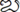 Lanna-15-5.png