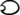 Lanna-8.png