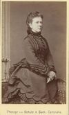 Leopoldine, Princess of Hohenlohe-Langenburg.jpg