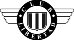 Libertad-logo.png