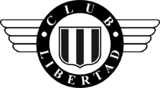 Libertad-logo.png