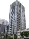 Lions Tower Okayama Omotecho.jpg