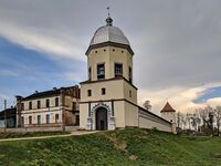 Liubča Castle 20180501 173501.jpg