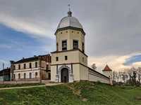 Liubča Castle 20180501 173501.jpg