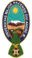 Logo Umsa.png
