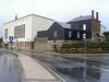 Lumes, ardennes 01.JPG